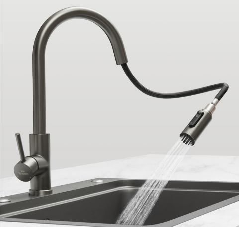 Come faccio a sapere quale rubinetto è adatto al lavello della mia cucina? Come faccio a sapere quale rubinetto è adatto al lavello della mia cucina?