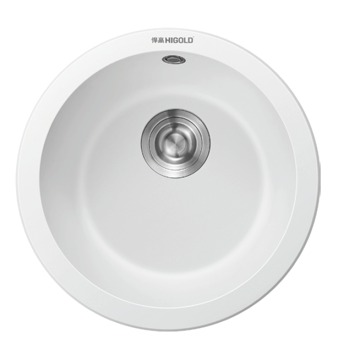 I lavelli da cucina in quarzo si macchiano? I lavelli da cucina in quarzo si macchiano?