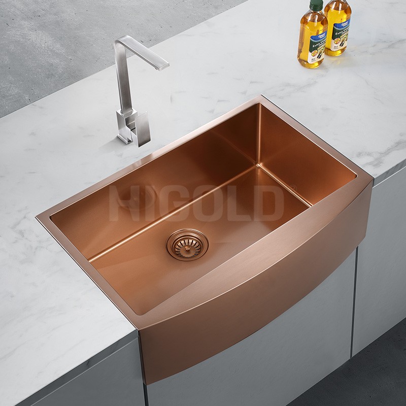 Does a single-bowl sink need a vent?