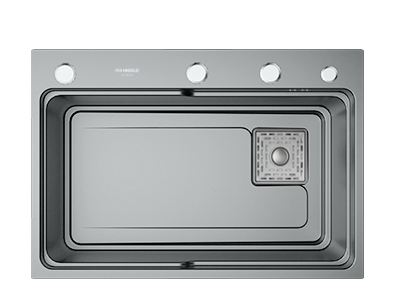 single bowl stainless steel sink single bowl stainless steel sink