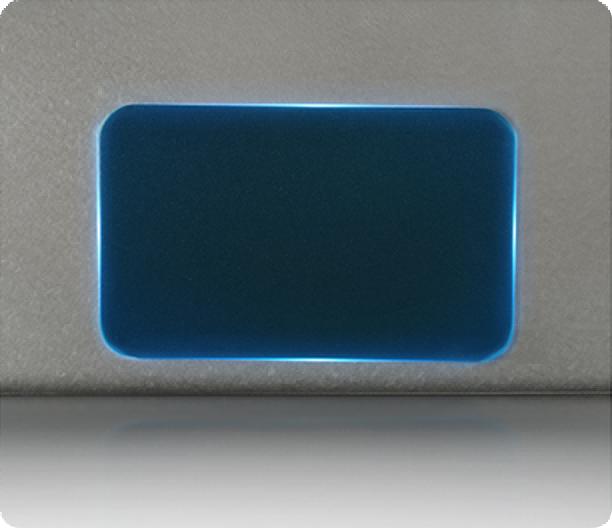 single stainless steel sink single stainless steel sink