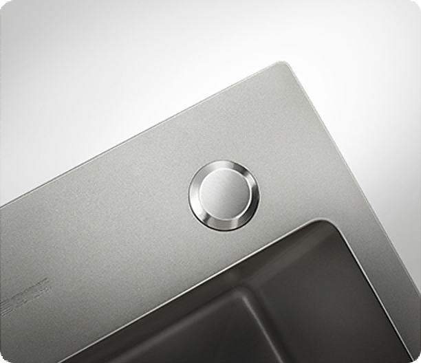 handmade stainless steel sink handmade stainless steel sink