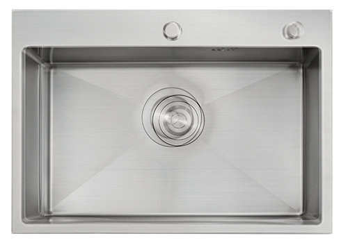 single stainless steel sink single stainless steel sink
