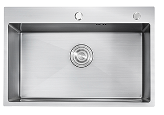 handmade stainless steel sink handmade stainless steel sink