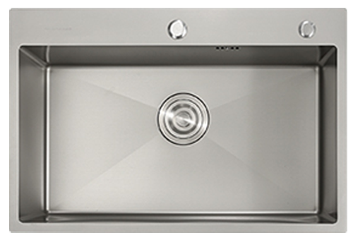 single stainless steel sink single stainless steel sink