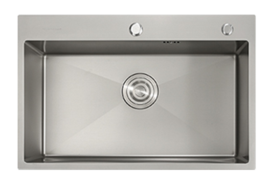 handmade stainless steel sink handmade stainless steel sink
