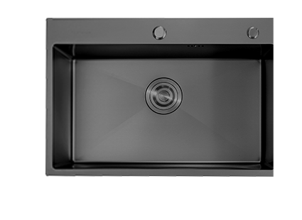 single stainless steel sink single stainless steel sink