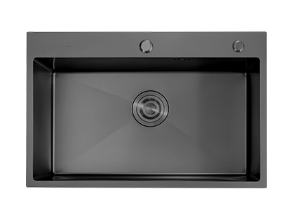 handmade stainless steel sink handmade stainless steel sink