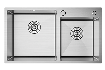 single stainless steel sink single stainless steel sink