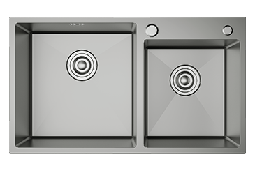 handmade kitchen sink handmade kitchen sink