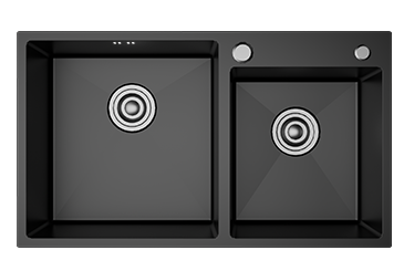 handmade stainless steel sink handmade stainless steel sink