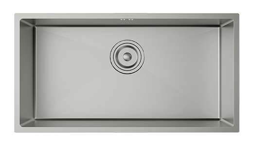 single stainless steel sink single stainless steel sink