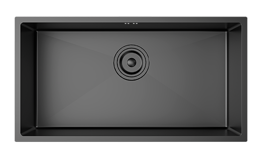 handmade kitchen sink handmade kitchen sink