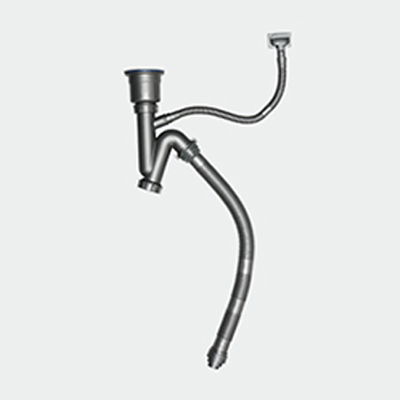 single stainless steel sink single stainless steel sink