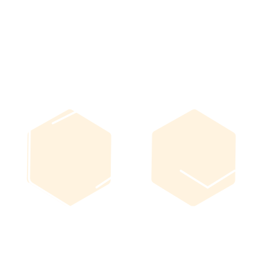 single basin