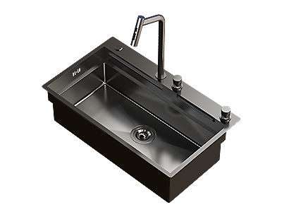 single basin sink single basin sink