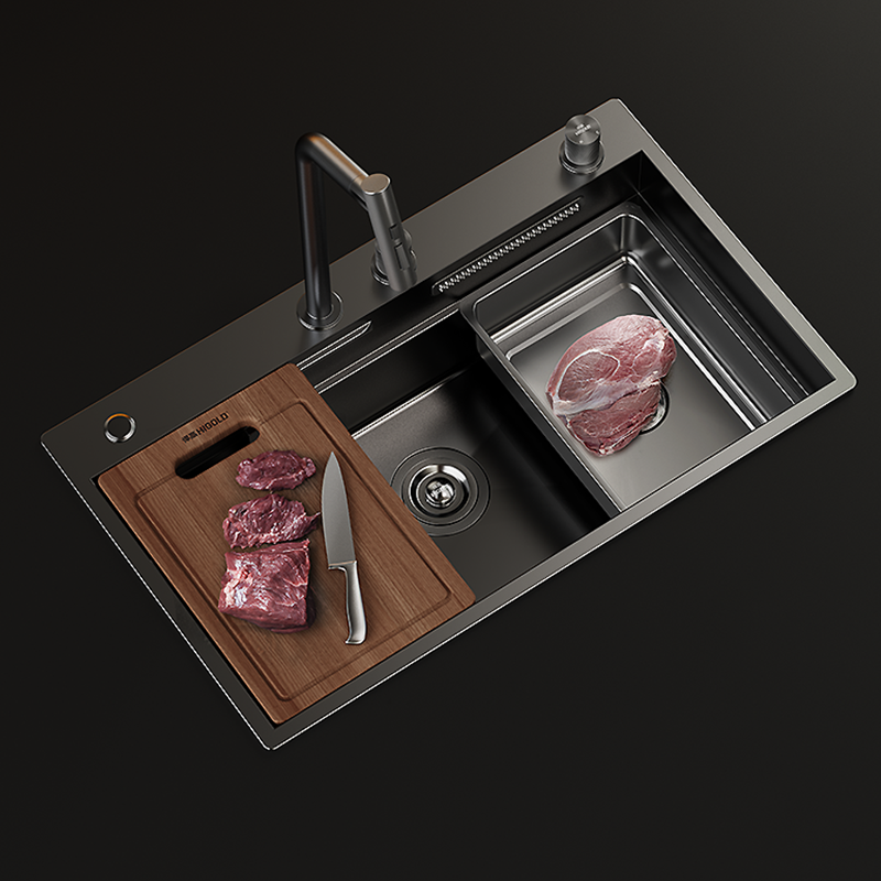 top mount single bowl kitchen sink top mount single bowl kitchen sink
