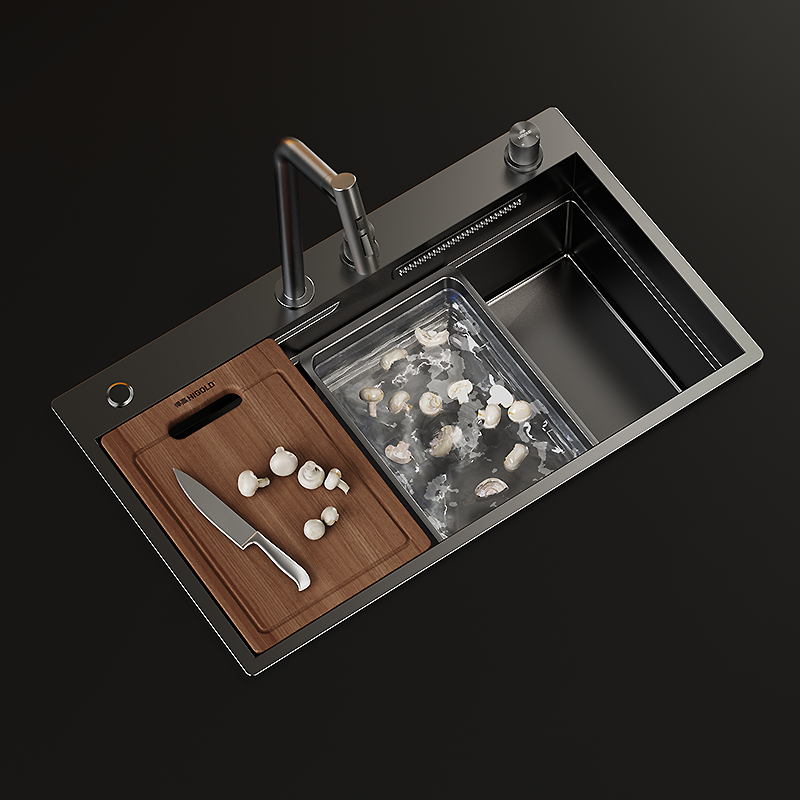 single basin sink single basin sink