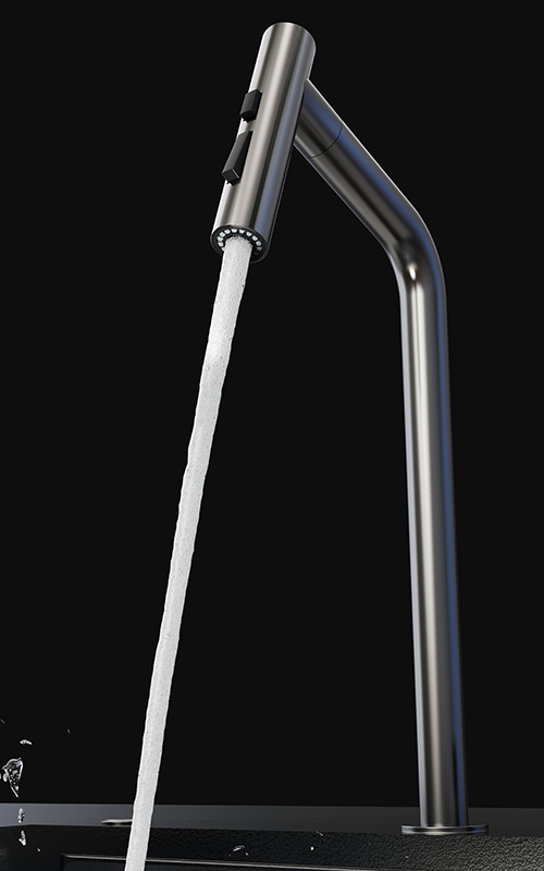 single basin sink single basin sink