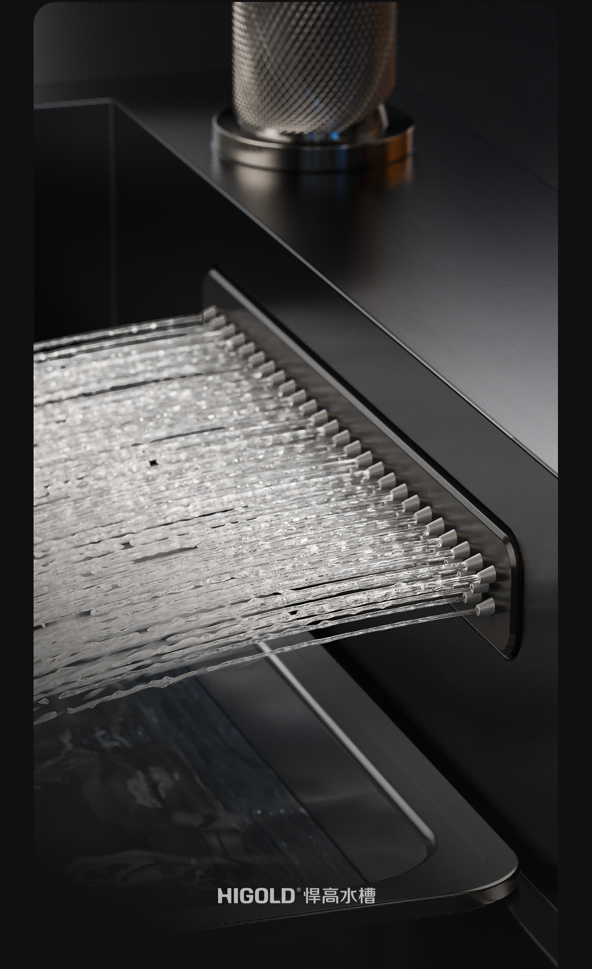 top mount single bowl kitchen sink