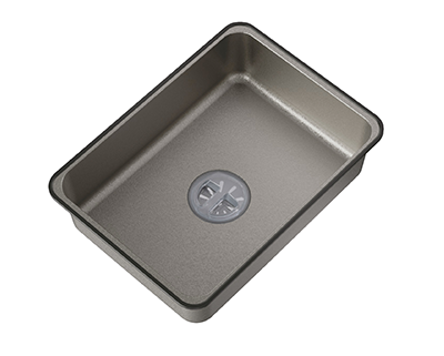 stainless steel kitchen sinks undermount stainless steel kitchen sinks undermount