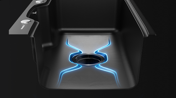 multi utility kitchen sink multi utility kitchen sink