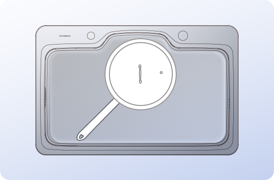 single basin sink single basin sink