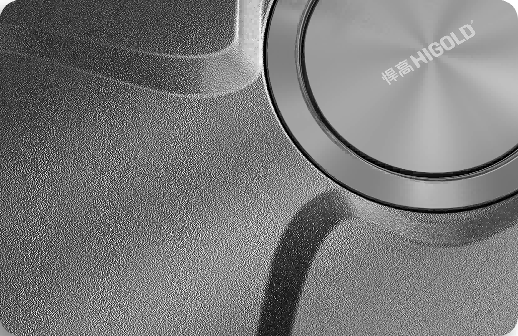 multi utility kitchen sink multi utility kitchen sink