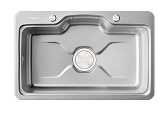 kitchen sink stretch kitchen sink stretch