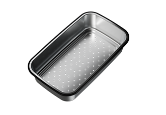 multi utility kitchen sink multi utility kitchen sink