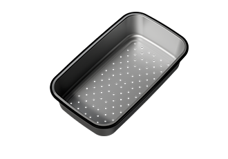 multi utility kitchen sink multi utility kitchen sink