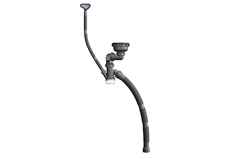 single basin sink single basin sink