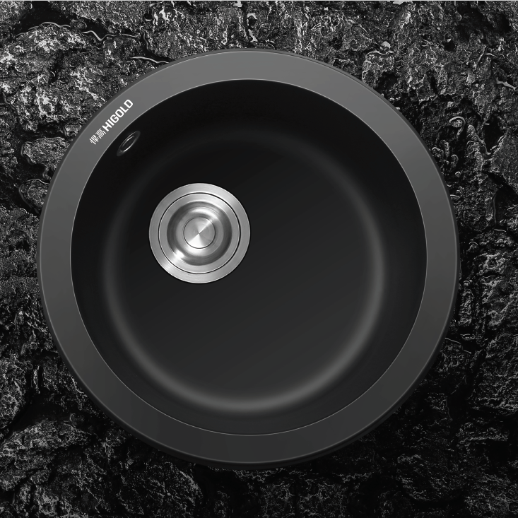 kitchen sink