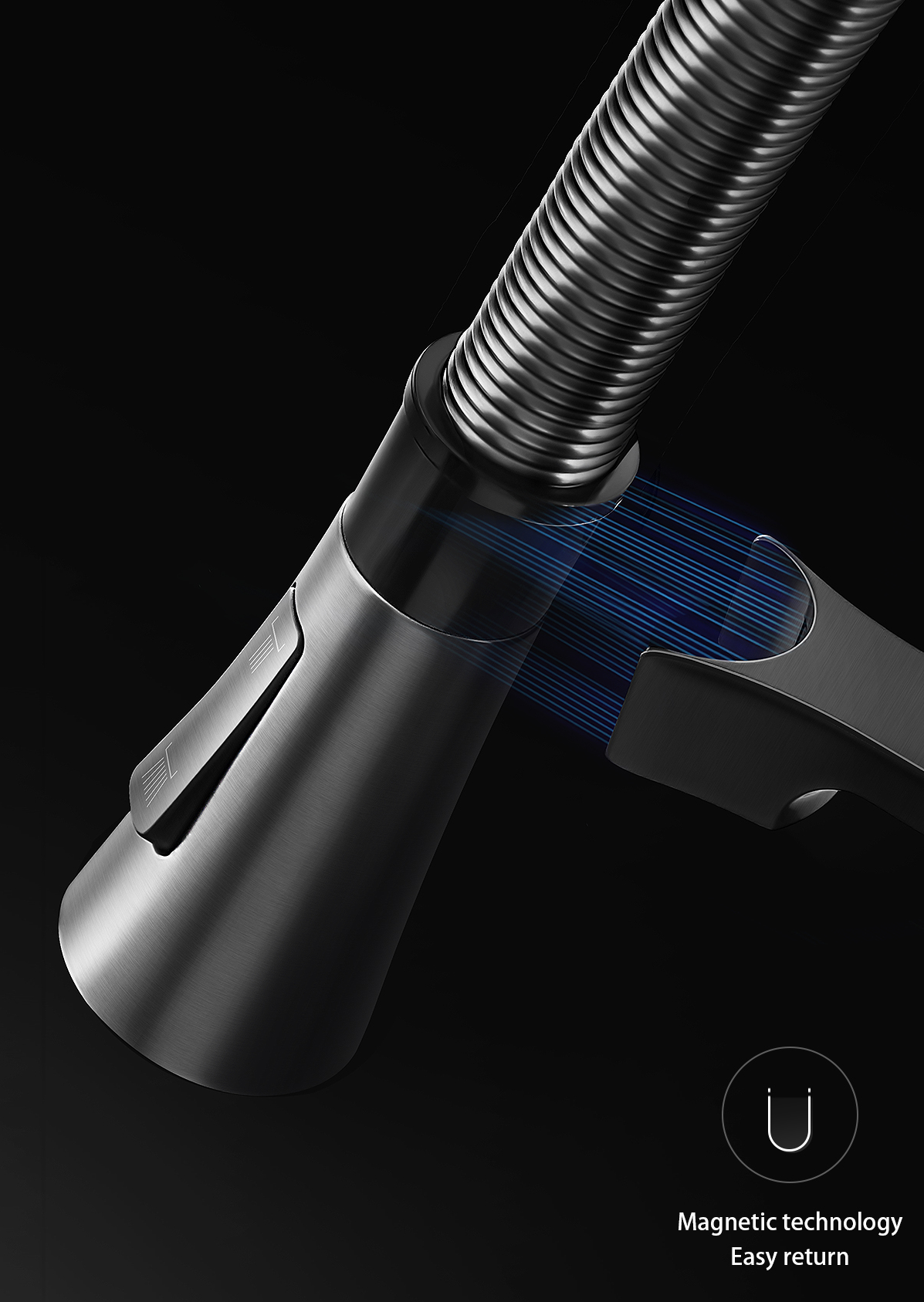 kitchen water tap