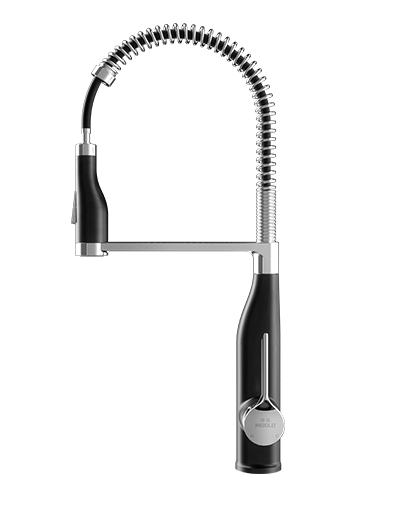 stainless steel kitchen faucet stainless steel kitchen faucet