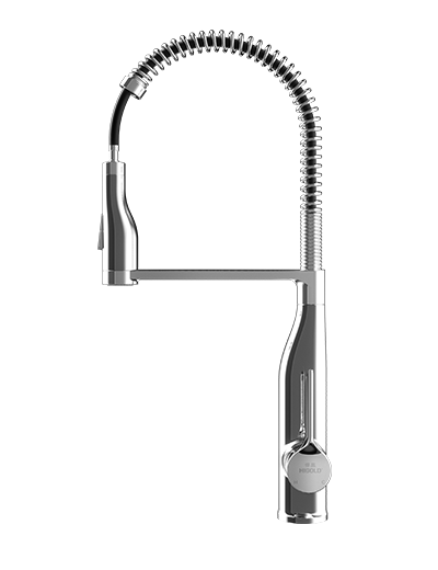 kitchen tapware kitchen tapware