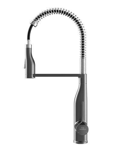 faucet faucet