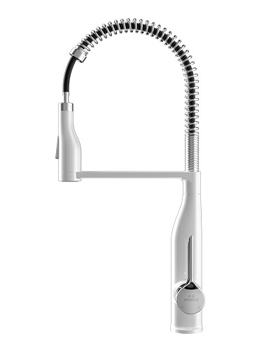 stainless steel kitchen faucet stainless steel kitchen faucet