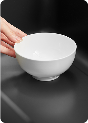 multifunctional sink multifunctional sink