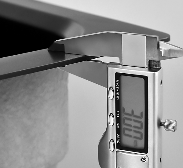 multifunctional kitchen sink multifunctional kitchen sink