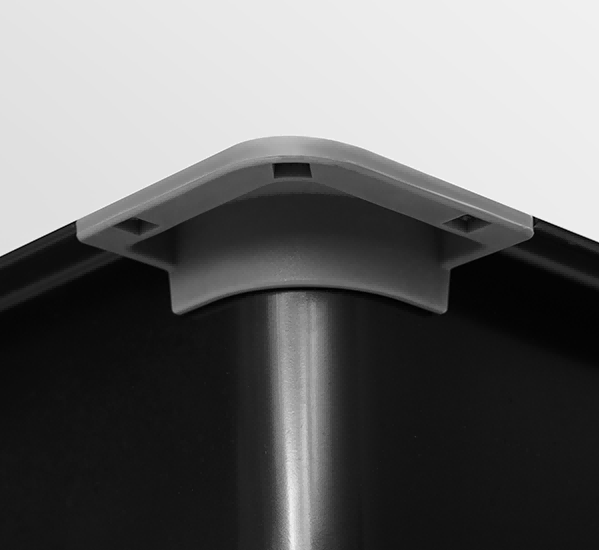 multifunctional sink multifunctional sink