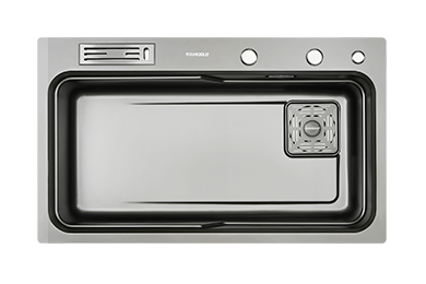 multifunctional kitchen sink multifunctional kitchen sink
