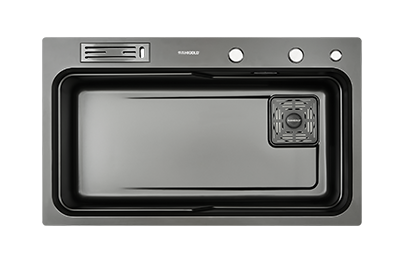 multi functional kitchen sink multi functional kitchen sink