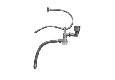 multifunctional sink multifunctional sink