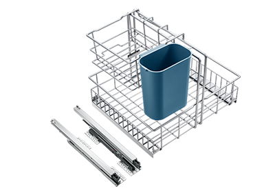 multifunctional kitchen sink multifunctional kitchen sink
