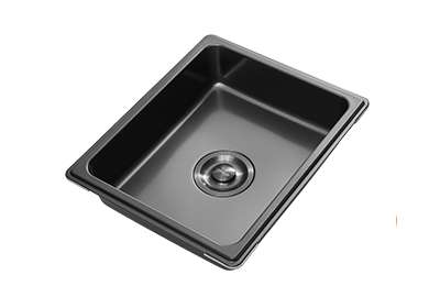 multi functional kitchen sink multi functional kitchen sink