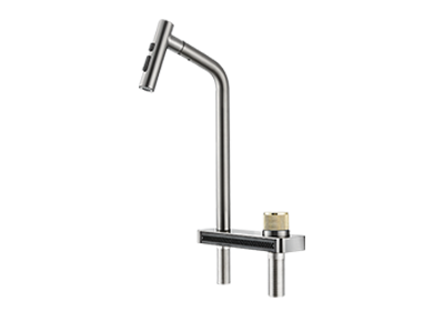 multifunctional kitchen sink multifunctional kitchen sink