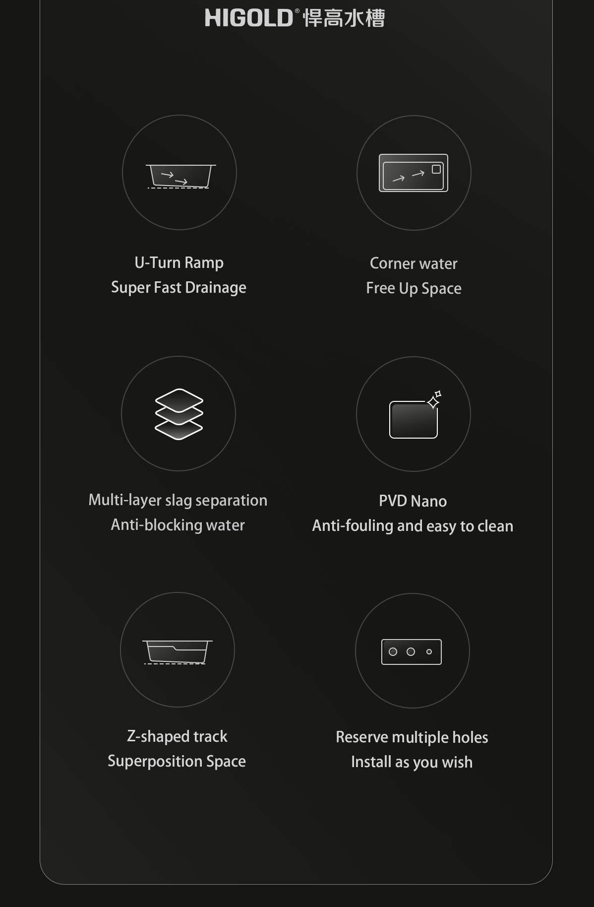 ss single bowl kitchen sink