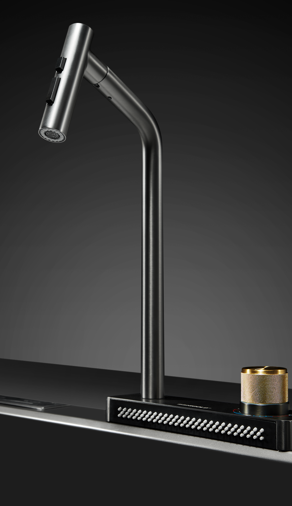 kitchen sink