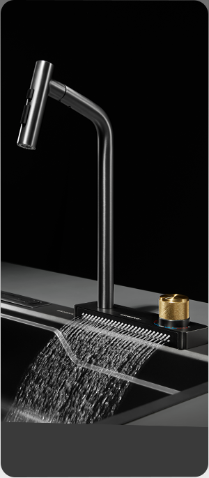 kitchen sink